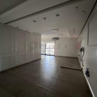 Sala Comercial para alugar com 215m² no Centro em Chapecó – Foto 6