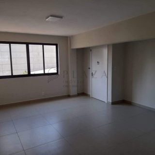 Sala Comercial para alugar com 132m² no Centro em Chapecó – Foto 8