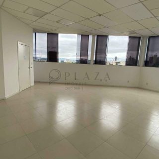 Sala Comercial para alugar com 70m² no SAIC em Chapecó – Foto 6