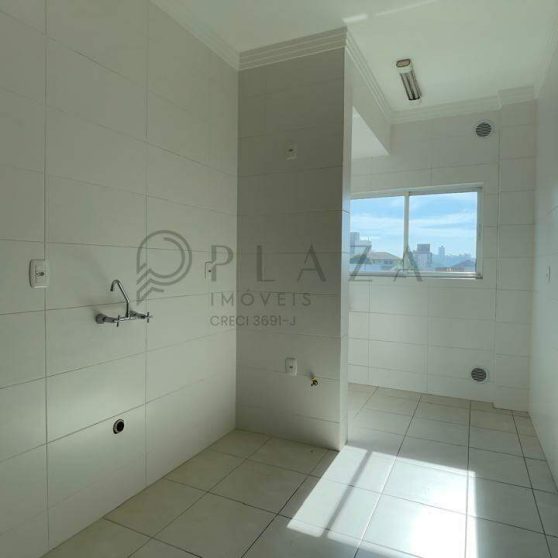 13923 – Foto 11