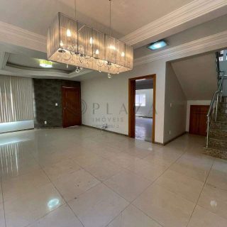 Casa para alugar com 3 quartos, 270m² no Efapi em Chapecó – Foto 3