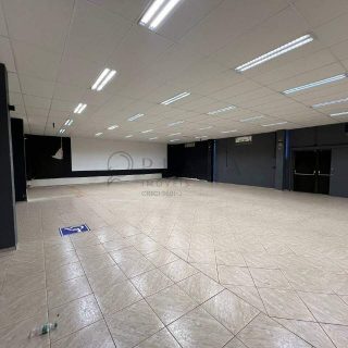 Barracão para alugar com 400m² no Presidente Médici em Chapecó – Foto 7