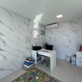 Sala Comercial para alugar com 70m² no Centro em Chapecó – Foto 7