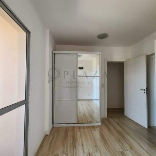 Apartamento à venda com 3 quartos, 183m² no Centro em Chapecó - Foto 7