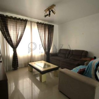 Apartamento à venda com 3 quartos, 234m² no Centro em Chapecó - Foto 5