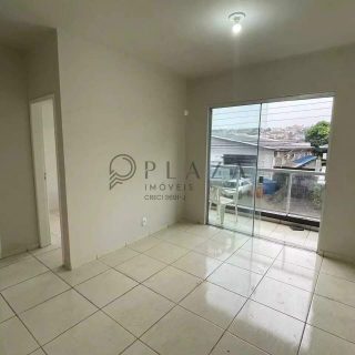 Apartamento à venda com 2 quartos, 68m² no Bela Vista em Chapecó - Foto 2