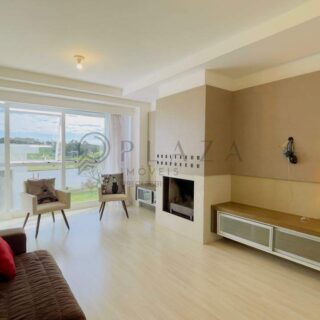 Casa para alugar com 3 quartos, 360m² no Villagos em Chapecó – Foto 5