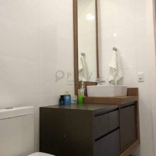 Casa para alugar com 3 quartos, 179m² no Presidente Médici em Chapecó – Foto 7