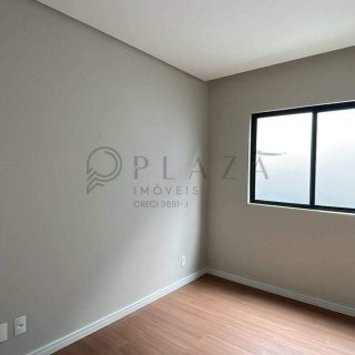 Casa à venda com 3 quartos, 122m² no Desbravador em Chapecó - Foto 8