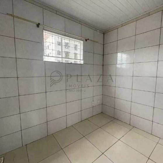 12502 – Foto 6