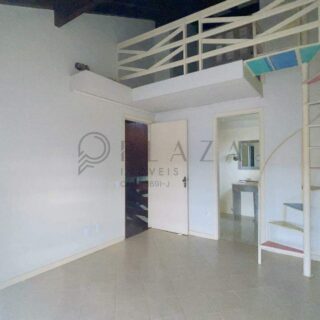  Casa Comercial para alugar com 220m² no Palmital em Chapecó – Foto 5