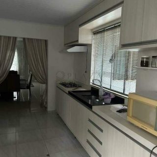 Casa à venda com 3 quartos, 155m² no Desbravador em Chapecó - Foto 7