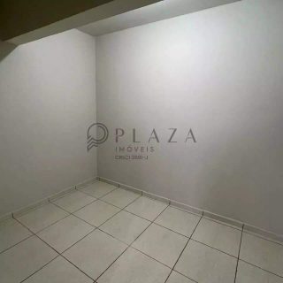 Apartamento à venda com 2 quartos, 68m² no Bela Vista em Chapecó - Foto 5