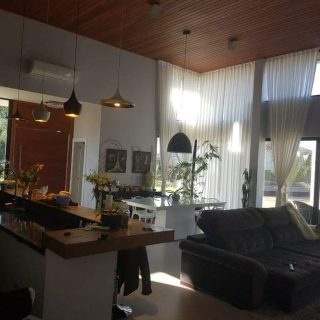 Casa à venda com 220m² no Aeroporto em Chapecó - Foto 7
