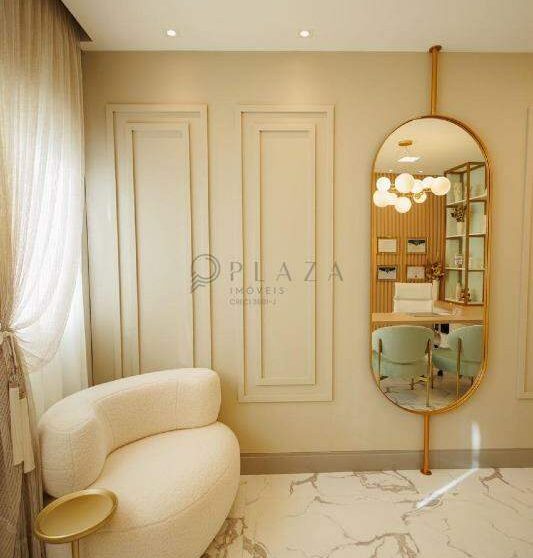 13908 – Foto 8