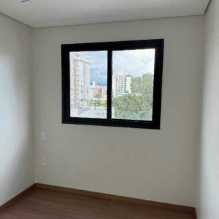 Apartamento à venda com 1 quarto, 62m² no Centro em Chapecó - Foto 3