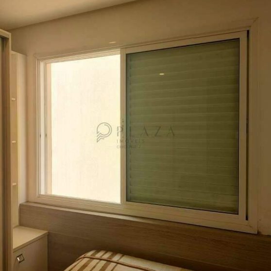 13619 – Foto 13