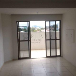 Apartamento à venda com 2 quartos, 63m² no Presidente Médici em Chapecó - Foto 5
