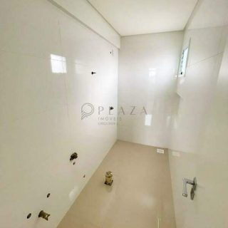 Apartamento à venda com 3 quartos, 140m² no Centro em Chapecó - Foto 7