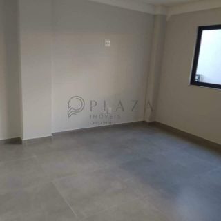 Apartamento à venda com 2 quartos, 97m² no Santos Dumont em Chapecó - Foto 6