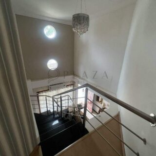 Casa para alugar com 4 quartos, 386m² no Presidente Médici em Chapecó – Foto 6