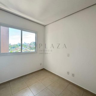 Apartamento à venda com 2 quartos, 49m² no Esplanada em Chapecó - Foto 5