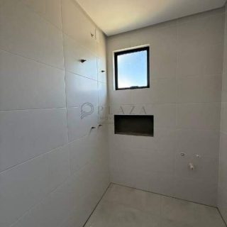 Apartamento à venda com 2 quartos, 59m² no São Cristóvão em Chapecó - Foto 4