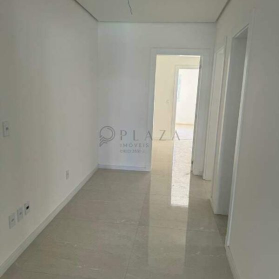 13484 – Foto 11