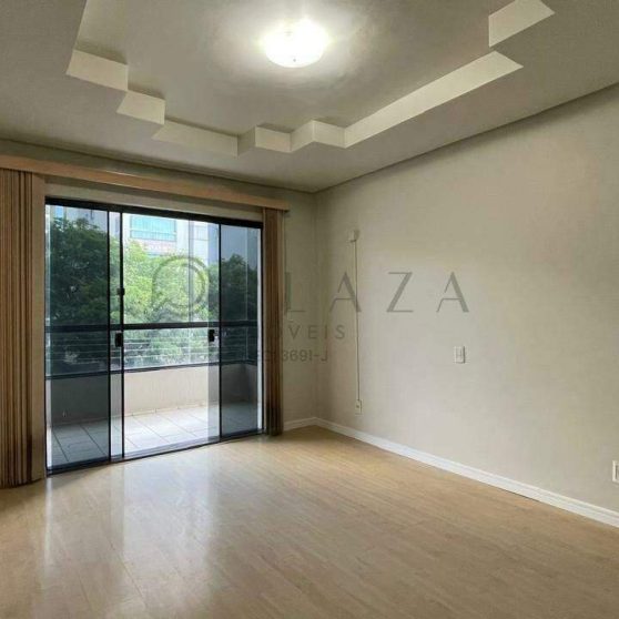 13640 – Foto 15