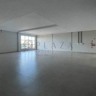 Sala Comercial para alugar com 167m² no Efapi em Chapecó – Foto 6
