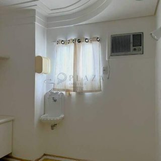 Sala Comercial à venda com 42m² no Centro em Chapecó - Foto 4