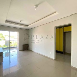 Apartamento à venda com 2 quartos, 69m² no Jardim Itália em Chapecó - Foto 6