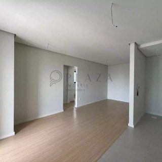 Apartamento à venda com 2 quartos, 65m² no Centro em Chapecó - Foto 5