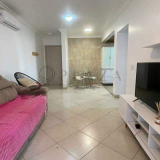Apartamento à venda com 1 quarto, 74m² no Centro em Chapecó - Foto 3