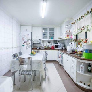 Apartamento à venda com 3 quartos, 141m² no Centro em Chapecó - Foto 2