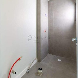 Apartamento à venda com 2 quartos, 75m² no Presidente Médici em Chapecó - Foto 5