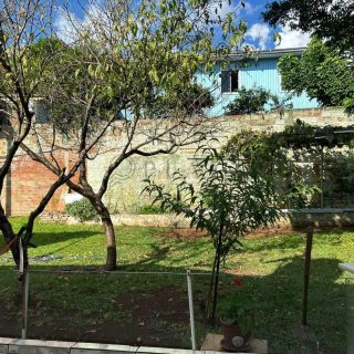 Casa à venda com 178m² no Jardim Itália em Chapecó - Foto 6