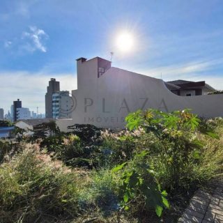 Terreno à venda com 390m² no Presidente Médici em Chapecó - Foto 2