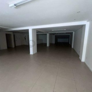Sala Comercial para alugar com 400m² no Centro em Chapecó – Foto 5