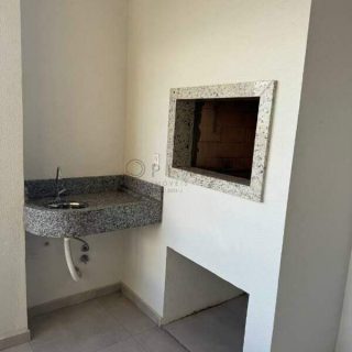 Apartamento à venda com 3 quartos, 106m² no São Cristóvão em Chapecó - Foto 5