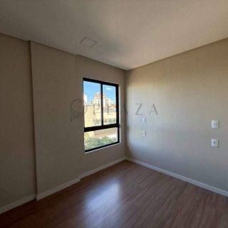 Apartamento à venda com 2 quartos, 59m² no São Cristóvão em Chapecó - Foto 7