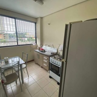 Sala Comercial para alugar com 130m² no Presidente Médici em Chapecó – Foto 7