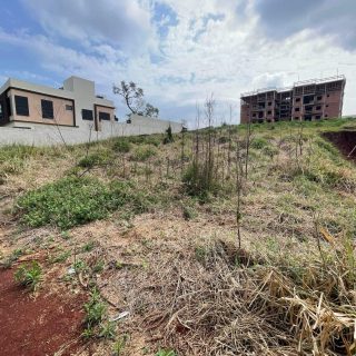 Terreno à venda com 17m² no Autódromo em Chapecó - Foto 3