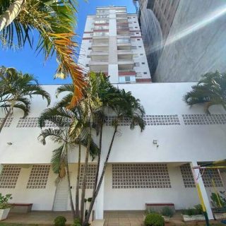 Apartamento à venda com 2 quartos, 93m² no Centro em Chapecó - Foto 2