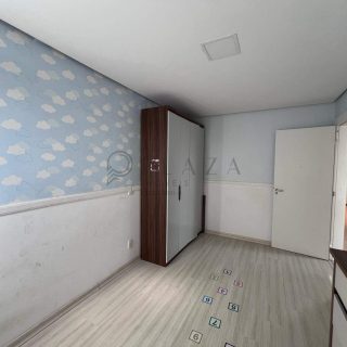 Apartamento para alugar com 3 quartos, 115m² no Passo dos Fortes em Chapecó – Foto 8