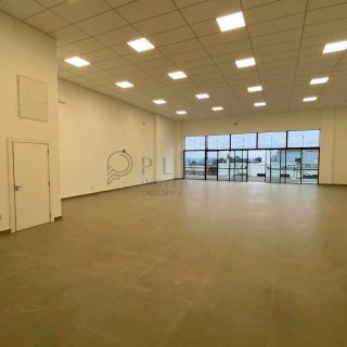 Sala Comercial para alugar com 189m² no Efapi em Chapecó – Foto 4