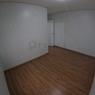 Apartamento para alugar com 2 quartos, 85m² no Jardim Itália em Chapecó – Foto 6