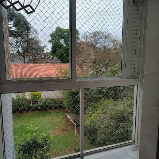 11389 – Foto 23