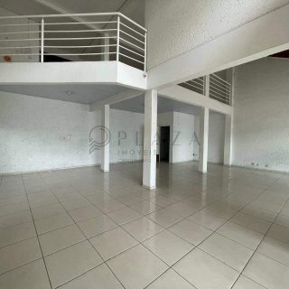 Sala Comercial para alugar com 162m² no Centro em Chapecó – Foto 3