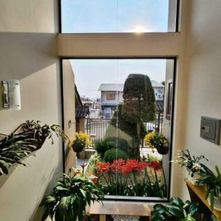 Casa à venda com 3 quartos, 277m² no Lider em Chapecó - Foto 4